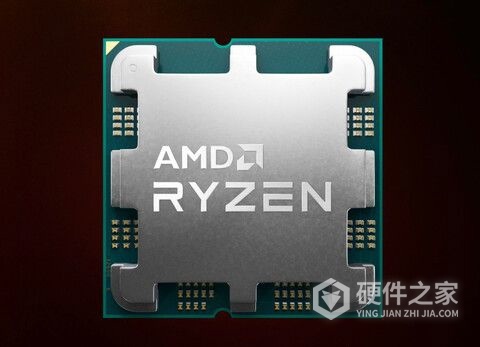 amd zen5架构怎么样