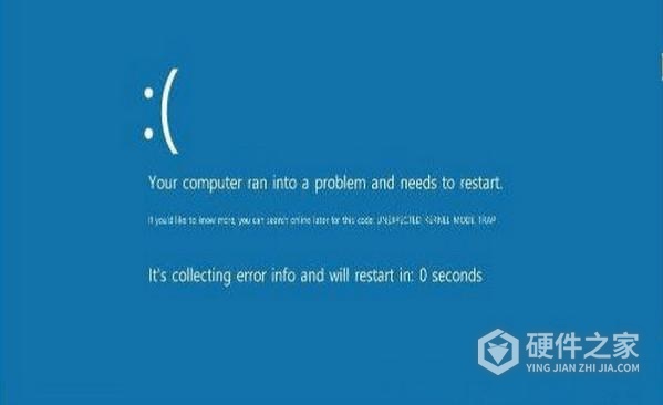 打开steam游戏蓝屏重启不了怎么解决