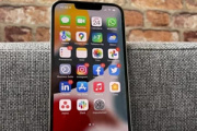 如何使用 iPhone 13 Pro/Max 微距模式进行拍摄