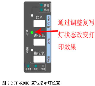 映美Jolimark CLQ-200F for win7/8/10 32/64bit