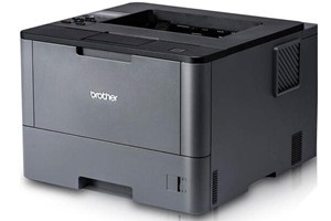 兄弟5590dn关闭睡眠