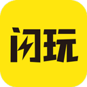 闪玩2022最新正版