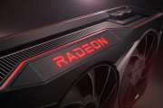 RX 7900XT和RX 7900XTX有什么区别