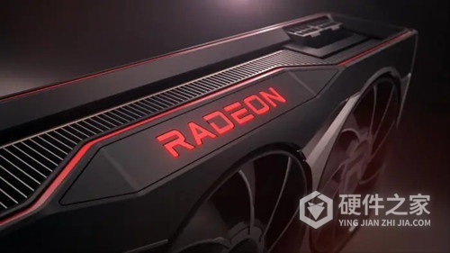 RX 7900XT和RX 7900XTX有什么区别