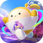 蛋仔派对安卓版