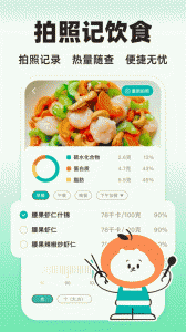 饭橘