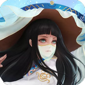 战龙无双测试版