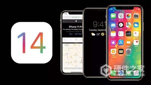 iOS 14 快速创建提醒事项
