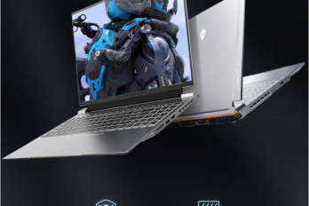 机械师曙光16pro怎么调灯光