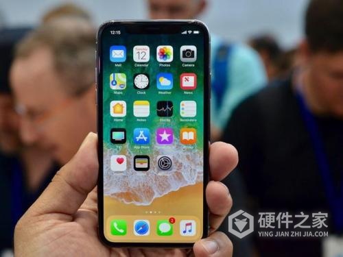 iPhone将“拟我表情动画”发送给微信好友小技巧
