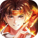 凡人飞剑安卓版