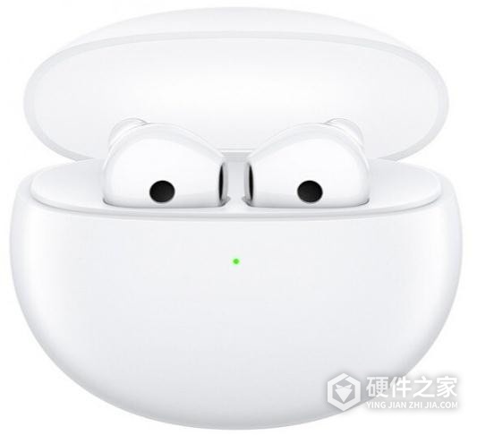 oppo enco air2正确充电方式