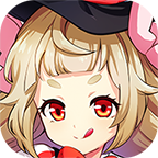 终焉誓约小米版