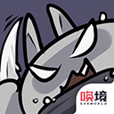 只兔测试版