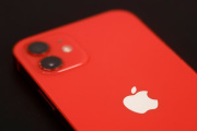 iphone12辐射大吗