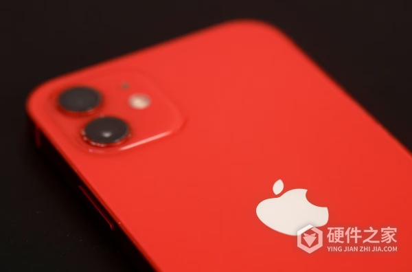 iphone12辐射大吗