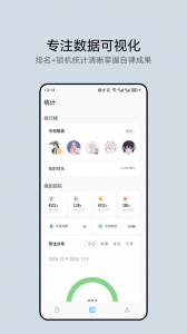 早睡