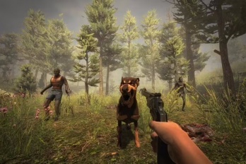 解决七日杀watchdog timeout蓝屏方法有哪些