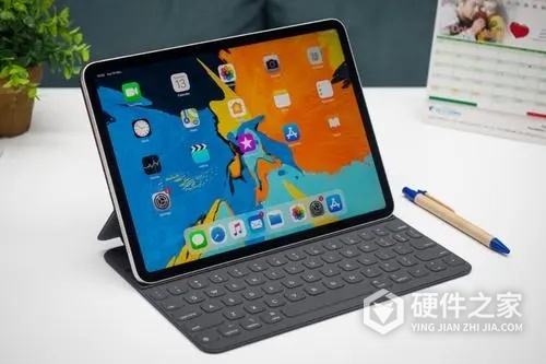 ipad2021是全贴合屏幕吗