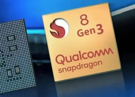 骁龙8gen3和天玑9200+对比哪个更好