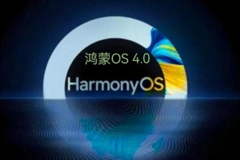 鸿蒙4.0申请怎么填写