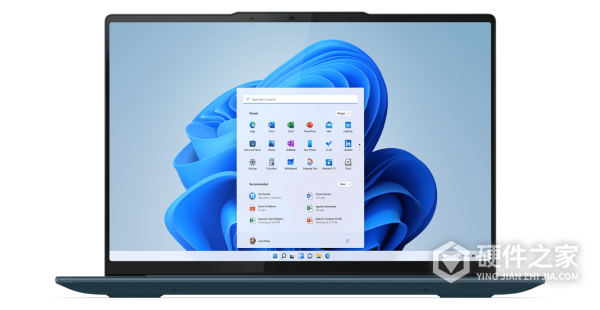 联想Yoga Pro7系列笔记本配置参数