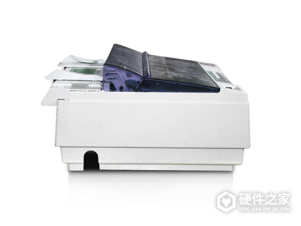 映美Jolimark LQ-350K+ for win7/8/10 32/64bit