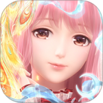 闪耀暖暖国际服