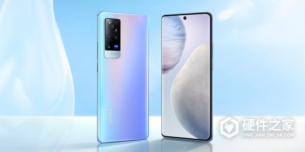 vivo手机悬浮键盘怎么关闭