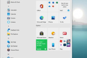 Win11更新KB5006674连接共享打印机0x000006e4如何解决
