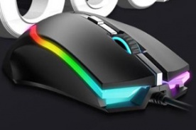 达尔优vx10鼠标宏