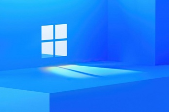 Win11取消登录账户方法