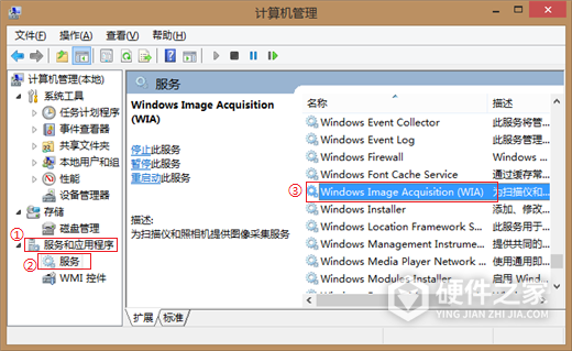 兄弟MFC-J3720 for win7/8/10 32bit