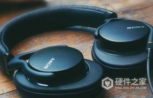 索尼MDR-XB610耳机说明书