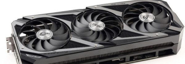 华硕NVIDIA系列 GTXTITANZ-12GD5显卡驱动