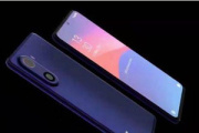 redmi k50价格