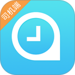 快客出行司机版