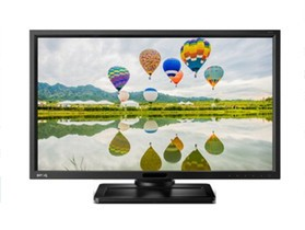 BENQ明基BL902M液晶显示器驱动