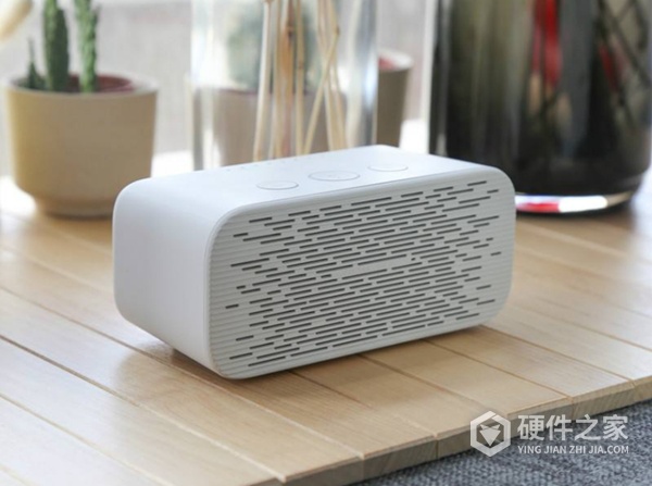 天猫精灵方糖怎么连接蓝牙