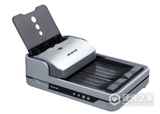 中晶Microtek FileScan 3226 for win7/8/10 64/32bit