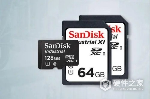 处理sd卡数据格式化恢复不了应该怎么做