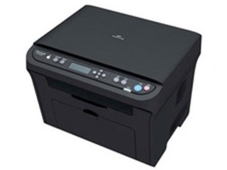 奔图M5250用户手册