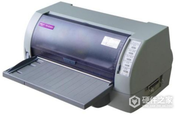 映美Jolimark MCP-58WC打印机驱动 For Win10/Win7/XP