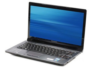 Lenovo联想v470笔记本触摸板驱动