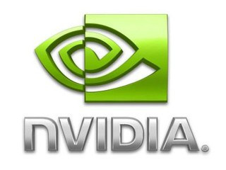 NVIDIA图形驱动程序