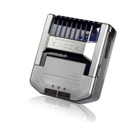 芝柯Zicox HDM322A 驱动 for Win XP