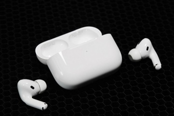 苹果返校季送的airpods是几代2023