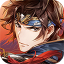 三国志幻想大陆三星版