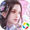 剑灭逍遥公测版