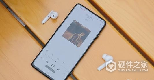 华为freebuds 4i降噪深度